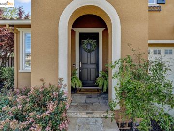 501 Quimby Ct, San Ramon, CA | Windemere. Photo 2 of 49