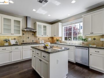 501 Quimby Ct, San Ramon, CA | Windemere. Photo 6 of 49