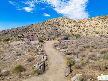 50151 Mecca Rd, Morongo Valley, CA | . Photo 4 of 47