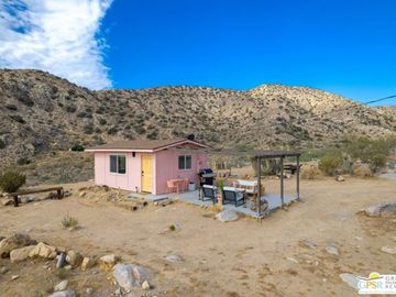 50151 Mecca Rd, Morongo Valley, CA | . Photo 5 of 47