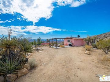 50151 Mecca Rd, Morongo Valley, CA | . Photo 6 of 47