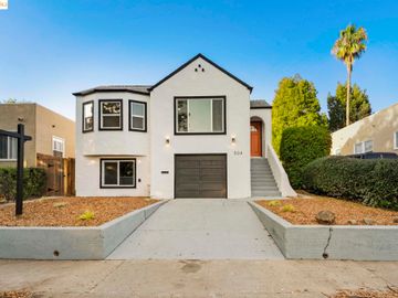 504 Wallace Ave, Vallejo, CA | . Photo 2 of 31