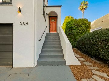 504 Wallace Ave, Vallejo, CA | . Photo 3 of 31