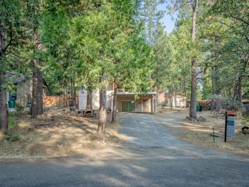 5060 Loch Leven Dr, , CA | . Photo 2 of 34