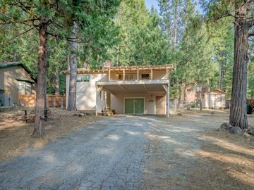5060 Loch Leven Dr, , CA | . Photo 3 of 34