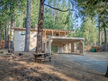5060 Loch Leven Dr, , CA | . Photo 4 of 34
