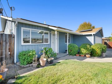 5116 Academy Rd, Concord, CA | Clayton Valley. Photo 6 of 36