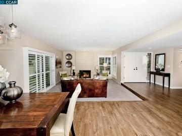 516 Rolling Hills Ln, Danville, CA | Crow Canyon C.c.. Photo 6 of 32
