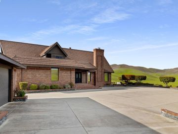 5184 Doolan Rd, Livermore, CA | Country. Photo 6 of 60