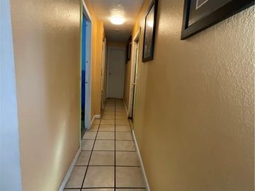 5200 Crest Dr, Atwater, CA | . Photo 5 of 17