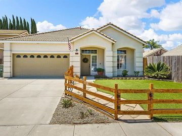 5221 Old Town Ln, Colony, CA