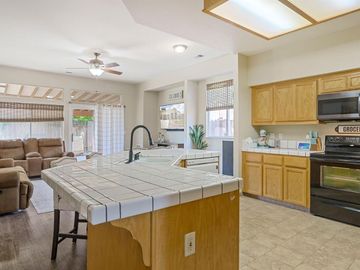 5221 Old Town Ln, Salida, CA | Colony. Photo 5 of 19