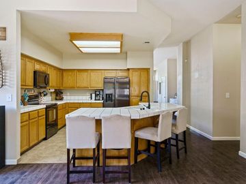 5221 Old Town Ln, Salida, CA | Colony. Photo 6 of 19