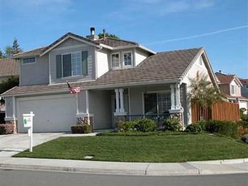 532 Westaire Ct, Westaire Manor, CA