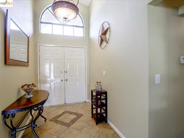 5330 Emerald Ct, Discovery Bay, CA | Discovery Bay Country Club. Photo 6 of 40