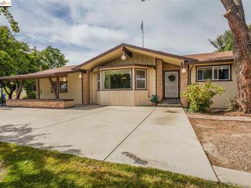 5330 Sellers Ave, Knightsen, CA | . Photo 2 of 40