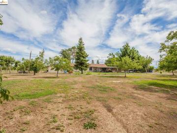 5330 Sellers Ave, Knightsen, CA | . Photo 5 of 40