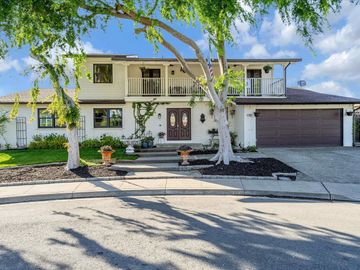 5349 Stirling Ct, The Lake, CA