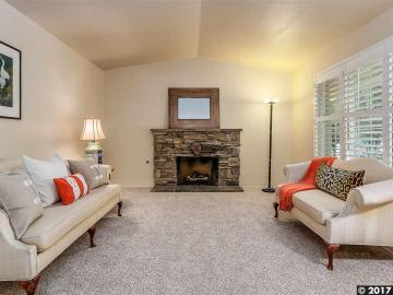 5367 Meadow Wood Pl, Concord, CA | . Photo 5 of 29