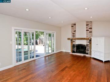 5370 Myrtle Dr, Concord, CA | Ayers Ranch. Photo 4 of 23
