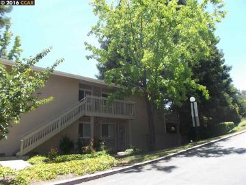 5455 Kirkwood Dr unit #h8, Kirkwood Villas, CA