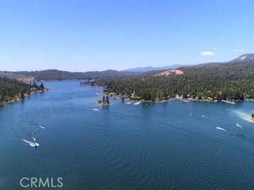 54736 Willow Cove Rd, Bass Lake, CA | . Photo 2 of 60