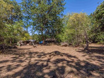 5478 Pine Hollow Rd, Concord, CA | Pine Hollow. Photo 2 of 40