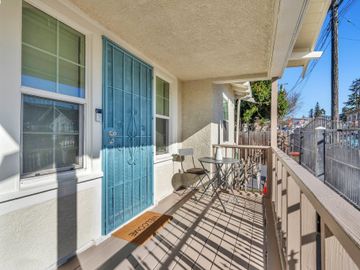 5479 Cole, Oakland, CA | Melrose. Photo 4 of 23