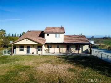 5515 Forked Horn Pl, Paso Robles, CA