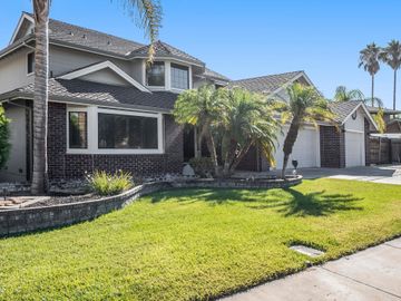 5518 Starfish Pl, Discovery Bay, CA | Delta Waterfront Access. Photo 2 of 51