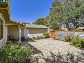 5552 Indiana Dr, Concord, CA | Clayton Highland. Photo 6 of 37
