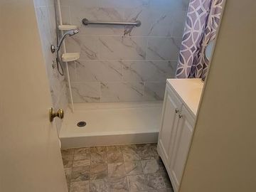 55524 Yucca Trl, Yucca Valley, CA | . Photo 6 of 12