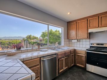 561 Donald Dr, Hollister, CA | . Photo 5 of 37