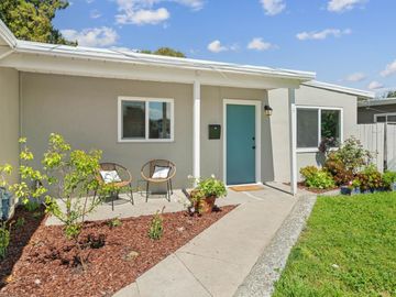 565 Cypress Ave, Sunnyvale, CA | . Photo 6 of 37