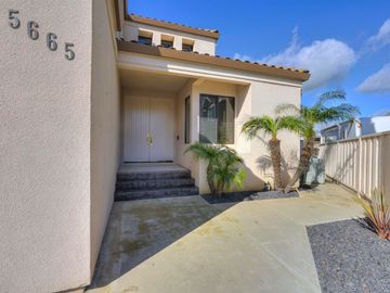 5665 Sunfish Ct, Discovery Bay, CA | Delta Waterfront Access. Photo 2 of 52