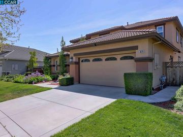 5670 Carlow Way, Antioch, CA | Rivergate. Photo 3 of 34