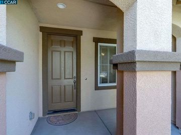 5670 Carlow Way, Antioch, CA | Rivergate. Photo 5 of 34