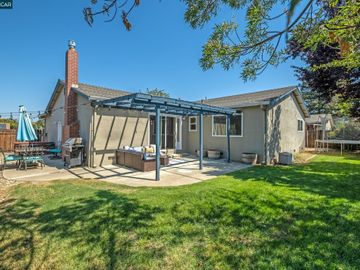 5725 Idlewild Ave, Livermore, CA | . Photo 2 of 24