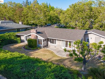 575 Old Orchard Dr, Danville, CA | Sycamore. Photo 2 of 21