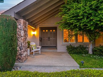 579 Indian Home Rd, Danville, CA | Sycamore. Photo 2 of 46