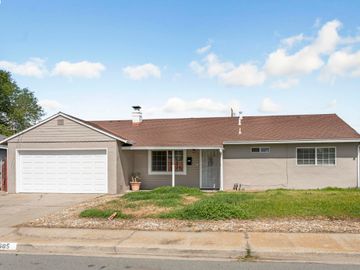605 Gary Ave, Antioch, CA | Lynnwood Estates. Photo 4 of 36