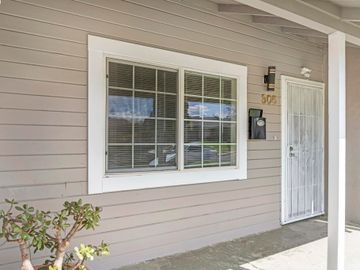605 Gary Ave, Antioch, CA | Lynnwood Estates. Photo 5 of 36