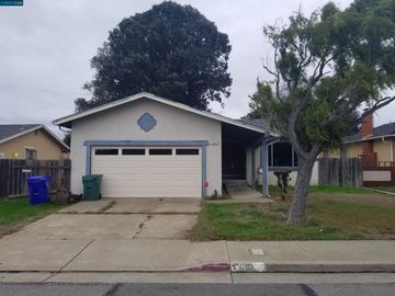 609 S 52nd St, Laural, CA