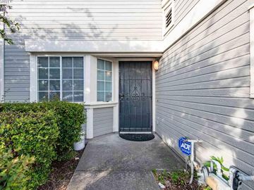 61 Bissell Way, Richmond, CA, 94801 Townhouse. Photo 6 of 40