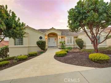 63 Valley View Dr, Pismo Beach, CA