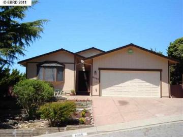 6309 Jerilynn Ave, Bay View Heights, CA