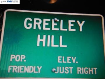 6344 Lone Oak, Greeley Hill, CA
