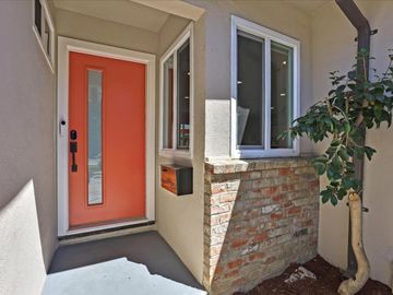 654 Brentwood Dr, San Jose, CA | . Photo 2 of 49