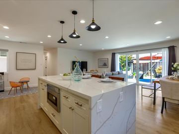 654 Brentwood Dr, San Jose, CA | . Photo 6 of 49