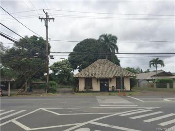 66-030 Kamehameha Hwy, Haleiwa, HI